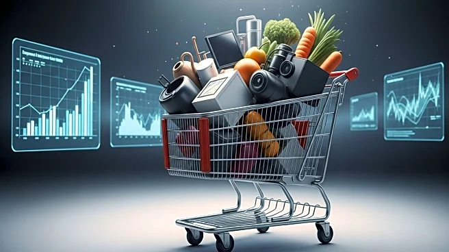 Shpper Secures Funding to Expand Personal Shopping Platform in GCC