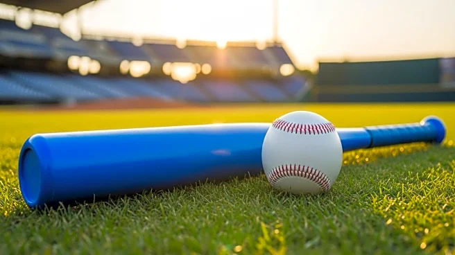 Blue Jays Secure Victory Over Yankees, Strengthen Lead in Division