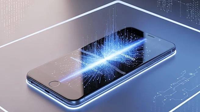 AI Entrepreneurs Leverage Generative AI for Scalable Consumer App Innovation