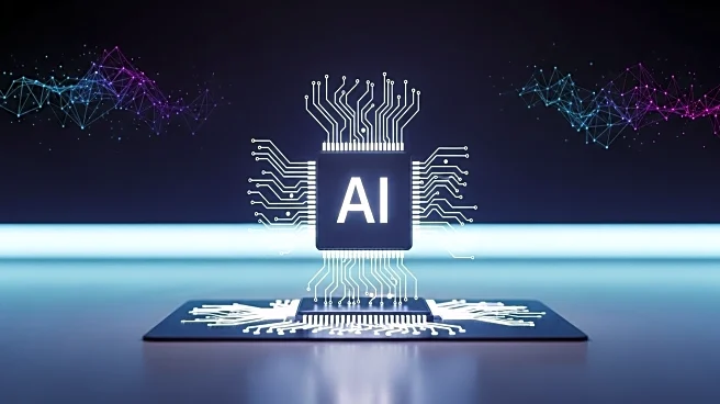 MIT Professor Develops AI Tools for Early Cancer Detection, Recognized by TIME