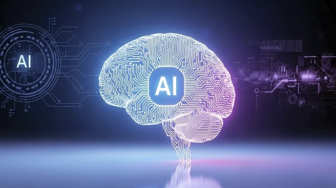 Anthropic's $1.5 Billion Settlement with Authors Marks New Era for AI and Copyright
