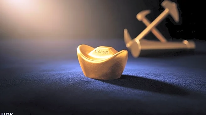 G Mining Ventures Secures Final Permit for Oko West Gold Project