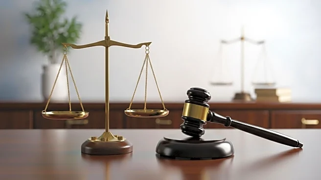 Pomerantz Law Firm Files Class Action Lawsuit Against PubMatic Over Securities Fraud