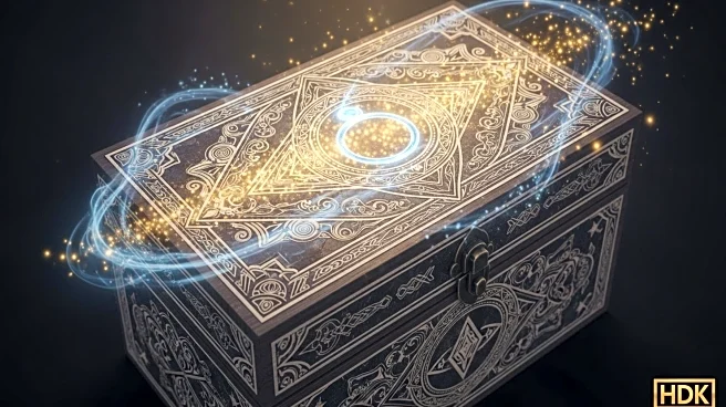 Amazon Restocks Magic: The Gathering Lord of the Rings Commander Decks with Discounts