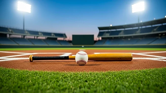 Philadelphia Phillies Maintain Strong Performance Despite Key Injuries