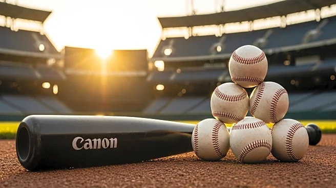 MLB Executives Anticipate Padres to Exceed CBT Threshold in 2026