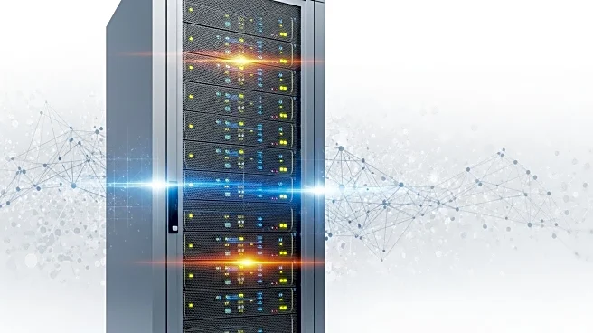 Exploring the Pros and Cons of Self-Hosting Apps