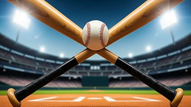 Texas Rangers Face Critical Series Against Houston Astros in Playoff Race