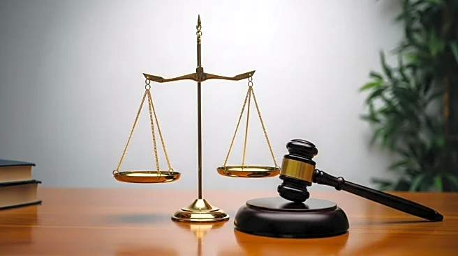 Pomerantz Law Firm Files Class Action Lawsuit Against Tronox Holdings Plc Over Securities Fraud Allegations