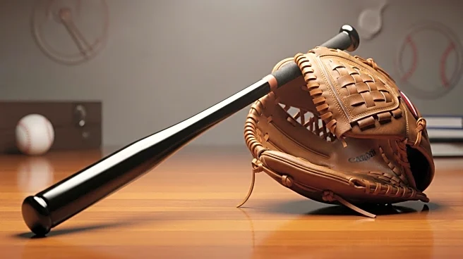 Philadelphia Phillies' Kyle Schwarber Predicted to Secure $35 Million Free Agent Deal