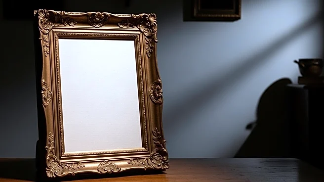 Nazi-Looted 18th-Century Portrait Recovered in Argentina, Raises Legal and Ethical Questions