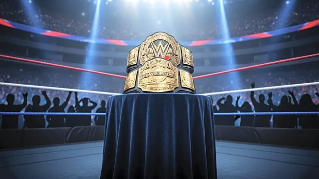 Brock Lesnar Returns to WWE, Sets Match with John Cena at WrestlePalooza