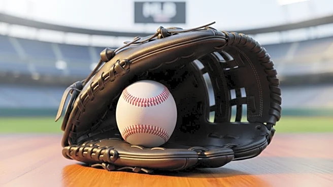 Mets Confident in Brandon Sproat Ahead of MLB Debut Against Reds