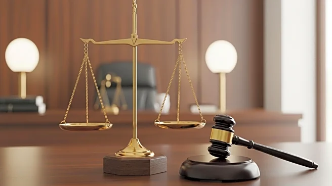 Schall Law Firm Initiates Securities Fraud Lawsuit Against Quantum Corporation