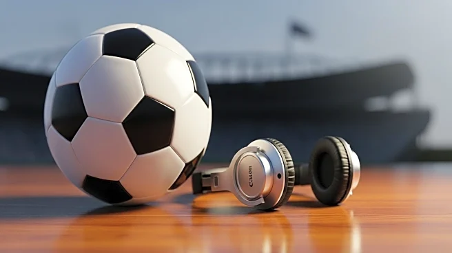 David Hopkinson: New CEO of Newcastle United Emphasizes Listening and Community Engagement