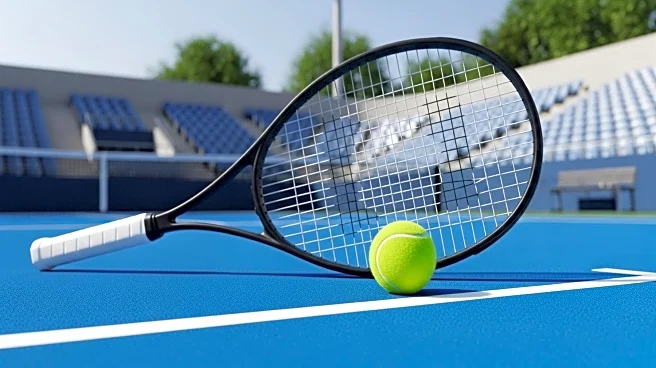 Jannik Sinner Confirms Fitness Ahead of US Open Final Against Carlos Alcaraz
