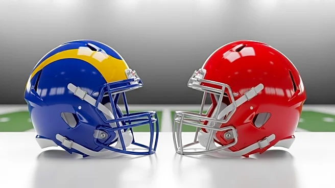 Michigan Wolverines Strategize for Victory Against Oklahoma Sooners in Crucial Matchup
