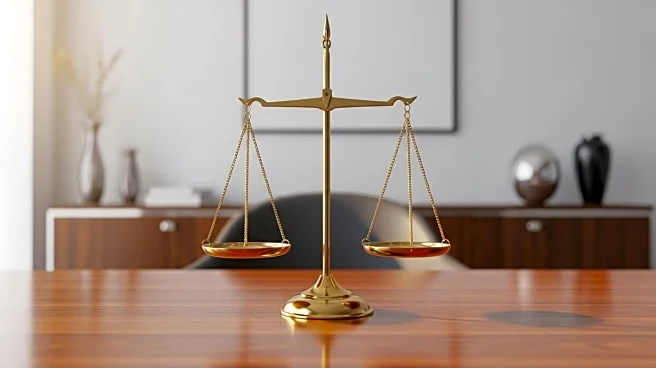 Pomerantz Law Firm Files Class Action Against Dow Inc. Over Securities Violations