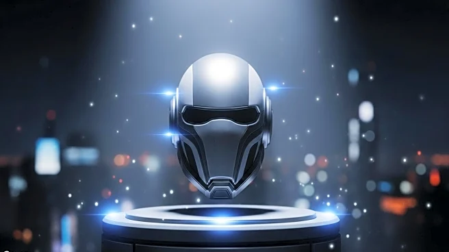 DC Studios' James Gunn Announces Peacemaker Season 2 as Prequel to 2027's Man of Tomorrow