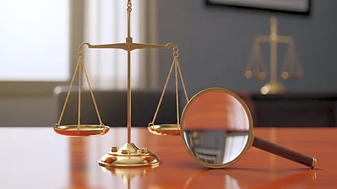 Rosen Law Firm Urges Fiserv Investors to Join Class Action Before Deadline