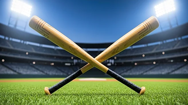 Chicago White Sox Defeat Detroit Tigers, Extend Winning Streak