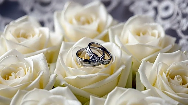 The Bold and the Beautiful Spoilers Reveal Tension Over 'Tridge' Wedding
