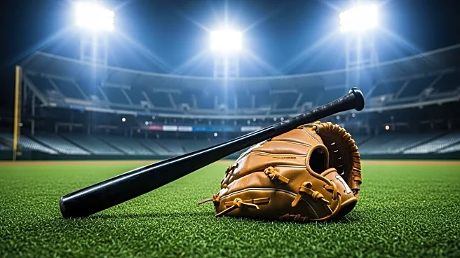 Atlanta Braves Secure Victory Against Seattle Mariners Amid Mariners' Road Struggles