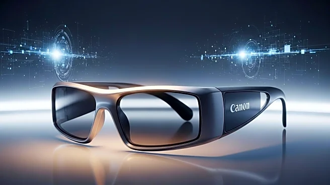 Warner Bros. Discovery Embraces AI for 3D Film Revival, Impacting Cinema Industry