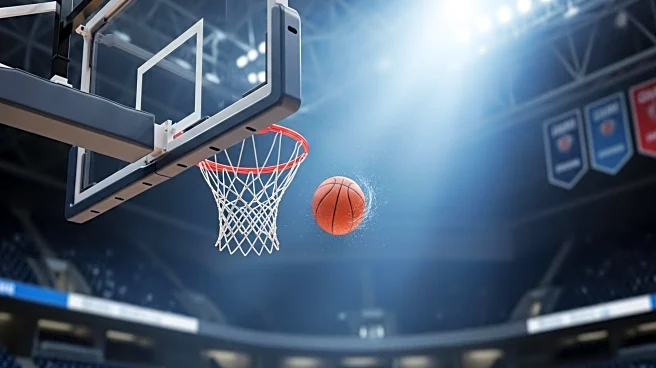 Indiana Fever Defeats Chicago Sky Amid Angel Reese Suspension