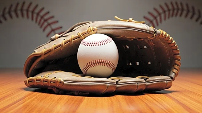 Davey Johnson, Legendary Baseball Manager and Player, Passes Away at 82
