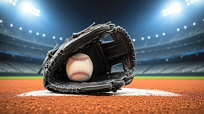 Arizona Diamondbacks Manager Limits Rookie Jordan Lawlar to Left-Handed Pitchers for Confidence Boost