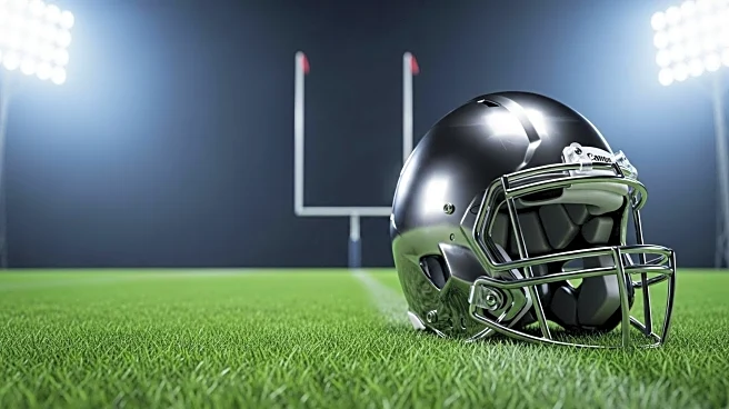 Oregon Ducks Deliver Historic Defeat to Oklahoma State Cowboys
