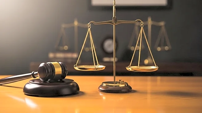 Charter Communications Faces Class Action Lawsuit Over Alleged Securities Violations