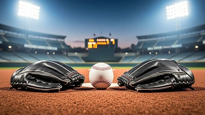 Philadelphia Phillies Invite Young Fan to Meet Harrison Bader After Viral Home Run Ball Dispute