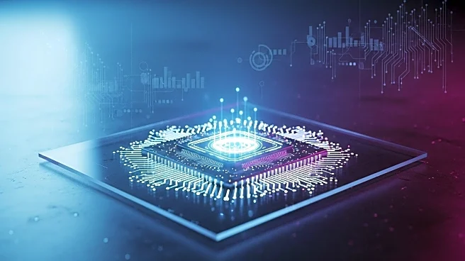 Datavault AI Inc's Share Sales Highlight Transparency Challenges Amid Stock Decline