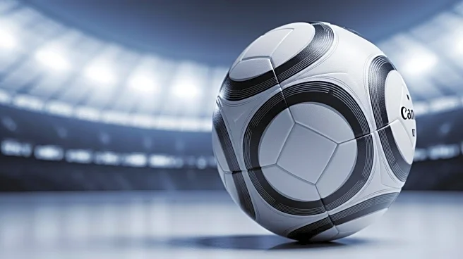 Real Madrid Monitors Liverpool's Ngumoha Amid Transfer Speculations