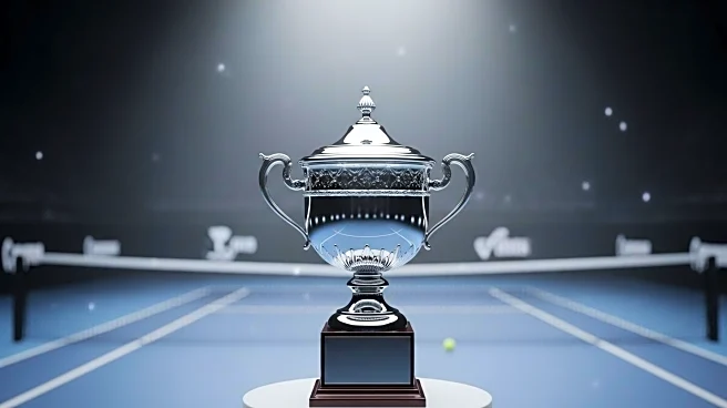 Aryna Sabalenka Defends US Open Title with Victory Over Amanda Anisimova