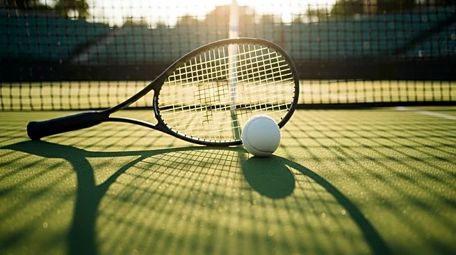 Aryna Sabalenka Wins Second Consecutive U.S. Open Title, Defeating Amanda Anisimova