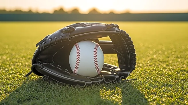 White Sox's Shane Smith: Strikes Out Six in Win Against Tigers