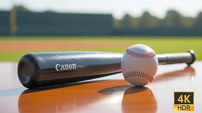 Jahmai Jones Hits Leadoff Home Run for Detroit Tigers Against White Sox