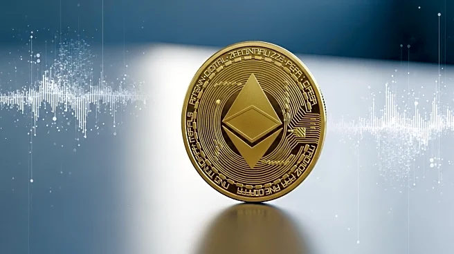 Trump Family Expands Crypto Ventures with Public Listings and Stablecoin Launch