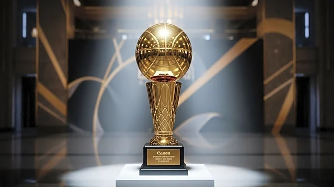 NBA Hall of Fame 2025 Ceremony Celebrates Inductees and Highlights