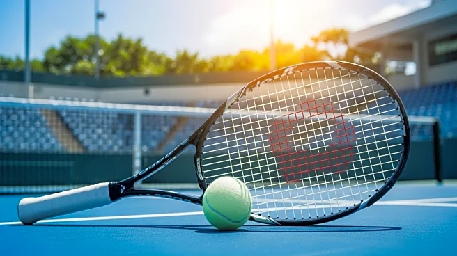 Aryna Sabalenka Retains US Open Title with Victory Over Amanda Anisimova