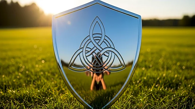 Celtic Defends Transfer Strategy Amid Fan Criticism and UEFA Regulations