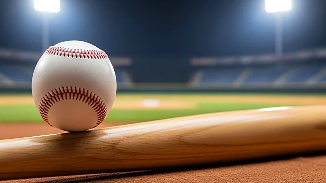Rangers' Chris Martin Experiences Third Blown Save, Impacting Team's Performance