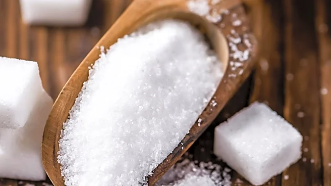 University of Pittsburgh Study Links Sucralose to Reduced Immunotherapy Effectiveness in Cancer Patients