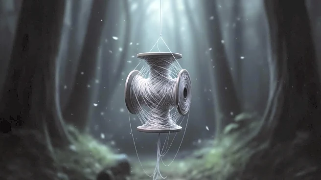 Hollow Knight: Silksong Offers Newcomer-Friendly Experience Without Original Game