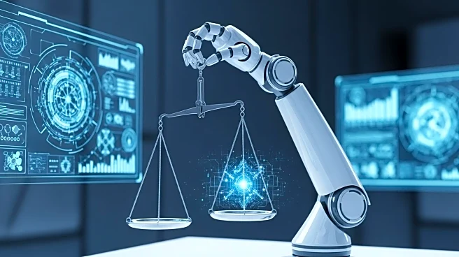 Geoffrey Hinton Warns AI Could Lead to Massive Unemployment and Profit Surge