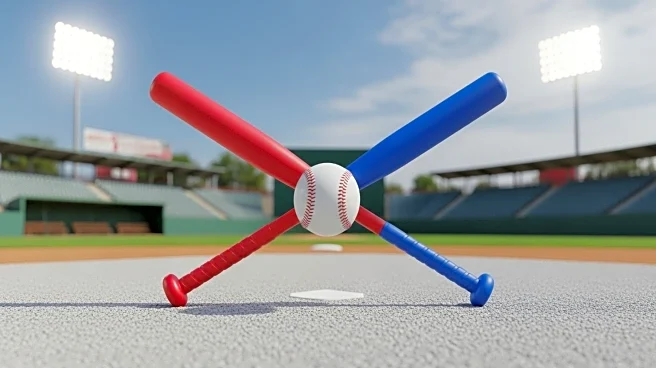Washington Nationals Face Chicago Cubs Amid Road Struggles