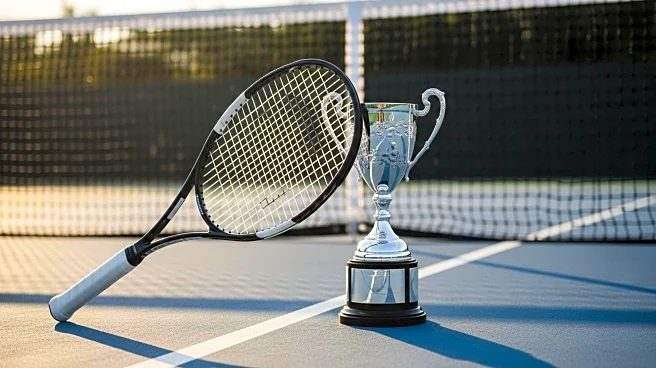 Aryna Sabalenka Triumphs Over Amanda Anisimova to Win US Open Again